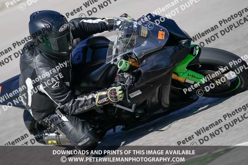 enduro digital images;event digital images;eventdigitalimages;no limits trackdays;park motor;park motor no limits trackday;park motor photographs;park motor trackday photographs;peter wileman photography;racing digital images;trackday digital images;trackday photos